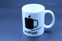 mi Pott