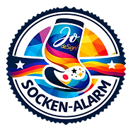 Logo-rund-Sockenalarm-frei.png