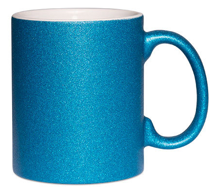 Miniaturbild: "Kopf hoch Prinzessin"