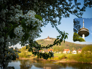 Weser-Kaiser-Fernsehturm.jpg