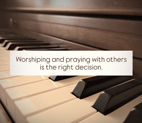 Screenshot 2026-03-28 134926_edited.jpg