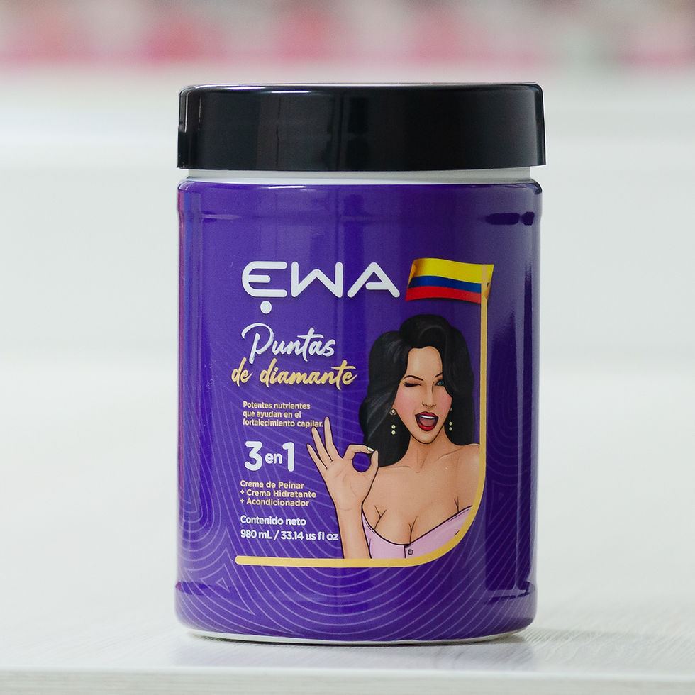 Miniatura: Beneficios: • Repara puntas abiertas y quebradizas.  • Aporta un brillo radiante.  • Protege y fortalece el cabello dañado.