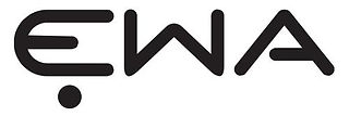 ewa