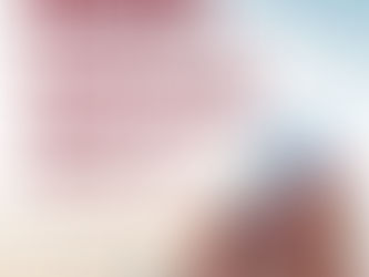 Understanding the Difference Between Bypass and Open Heart Surgery