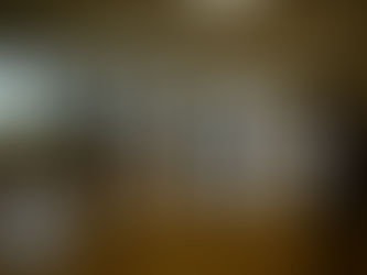 北交流センターフラ講座 2016.8.1