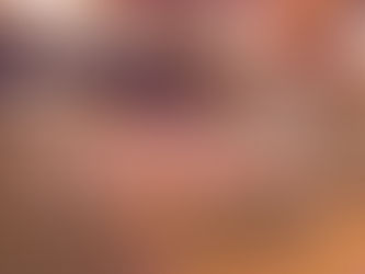 カーラジオが変?耳が変!?