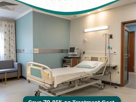 Stem Cell Therapy in India: Revolutionizing Modern Medicine Through Regenerative Power