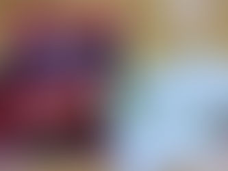 マハロパーティVol.2 2021.12.23