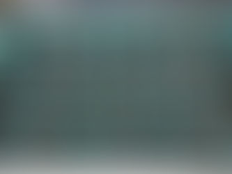 晴耕雨読ならぬ晴耕雨縫