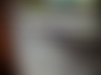 マウイ島発上陸とハワイ島横断の旅 Vol.2