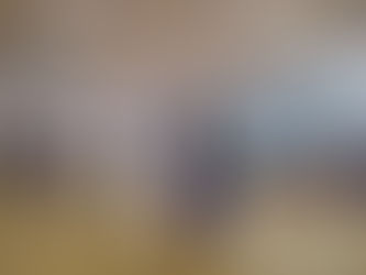 カワイプナへレ 2016.2.25