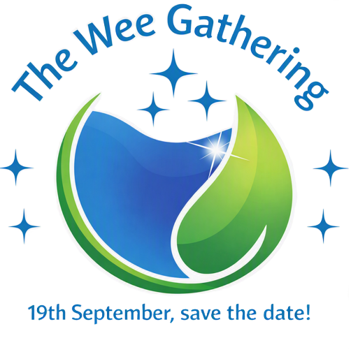 The Wee Gathering Logo2.PNG