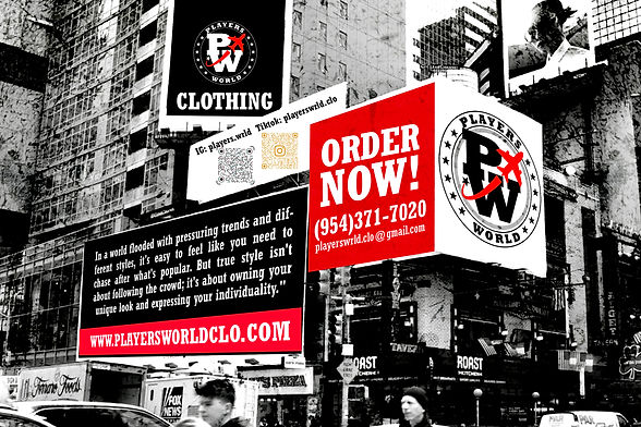 PW_flyer front2.jpg