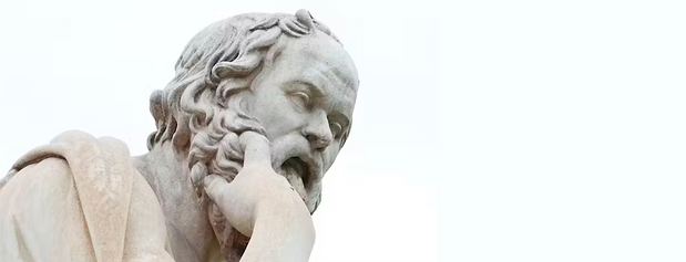 socrates resized.png