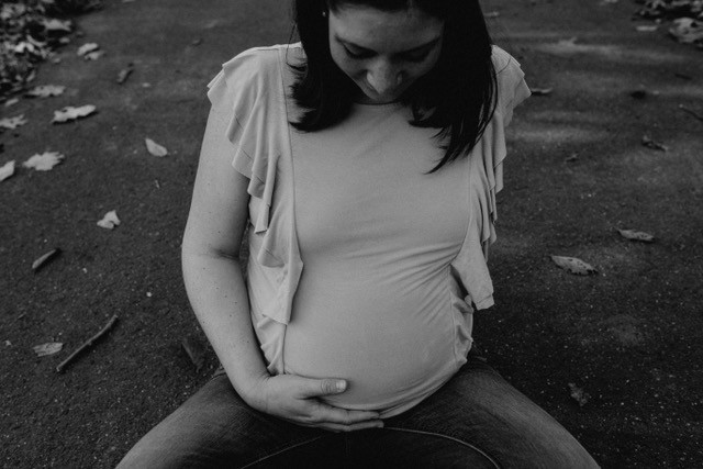 Familienblog Berlin, Mamablog, Papapablog, Familyblog - Berlincityfam