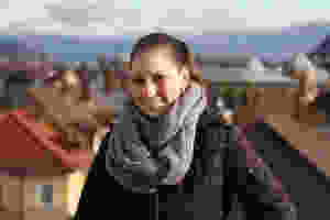 Familienblog Berlin, Mamablog, Papapablog, Familyblog - Berlincityfam