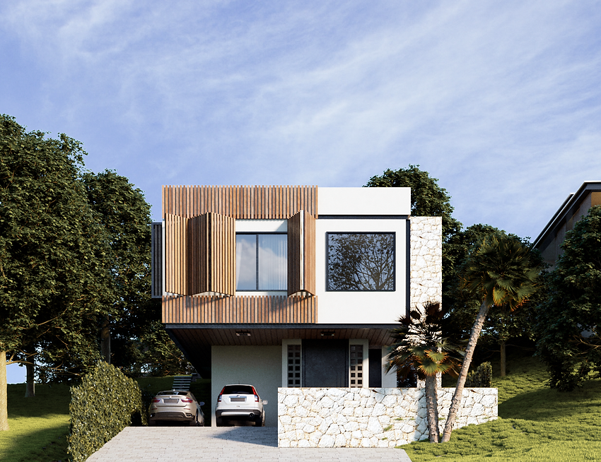 TH145_Fachada 01_R02.png