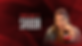 1920x1080_MELAO-Y-SABOR.png