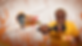 1920x1080_LA-CANDELA-DE-COQUITO.png
