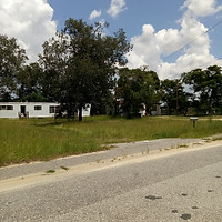 IMG_20180806_125522.jpg