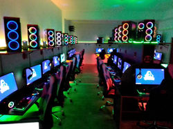 72390295_647284472345055_2019287958070231040_n