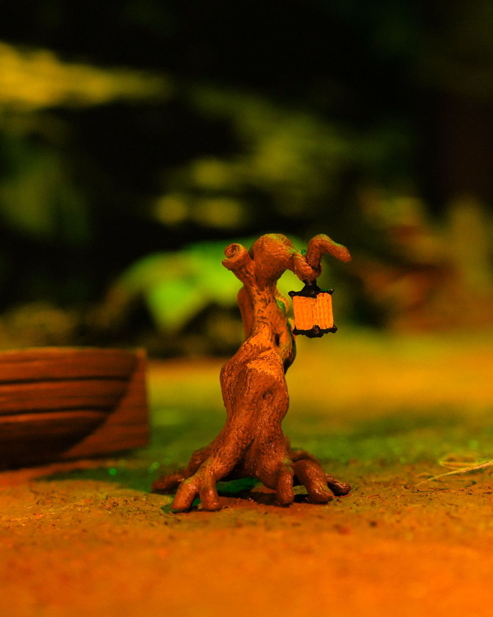 DSC_01156_1694342601