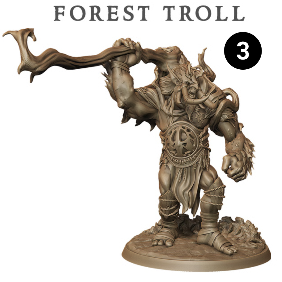 Forest Troll 3.png