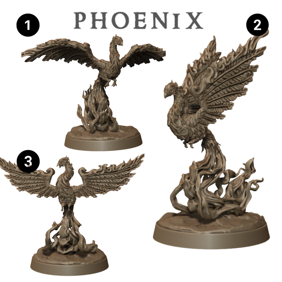 Whispering Forest II - Website Tiles (1).png