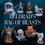 Thumbnail: Beldrad's Bag of Beasts - ENTIRE CAMPAIGN