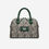Thumbnail: BYMANYC ® New York Ecological TOTE BAG - SOHO WILD