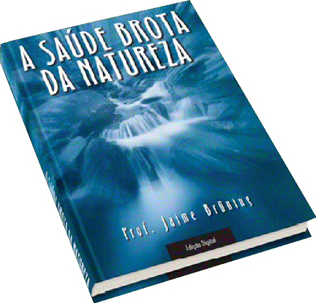 livro sem fundo.gif