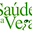 Foto do escritor: saudenaveia