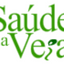 Foto do escritor: saudenaveia
