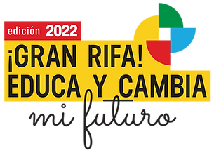 2 logo rifa.png