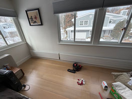 （纽约暖气炉347-735-1782）纽约康州、新泽西、布鲁克林、曼哈顿 、上州、法拉盛、长岛：暖气炉维修、暖气炉换新、暖气炉安装、暖气噪音 异响、暖气炉漏水、新增安装暖气片、暖气漏水、暖气炉维护保养、燃油油炉维修安装、蒸汽炉维修安装、	Hot Water Boiler维修安装、Steam Boiler安装维修、地暖维修、壁挂炉维修安装、纽约冷暖、纽约暖气维修、furnace暖风炉、蒸汽 热水暖气