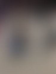 347-735-1782|纽约热水炉安装维修·漏水换新