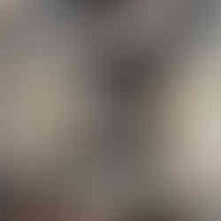 维修屋顶式中央空调