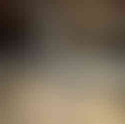 安装调试一台中央冷暖空调