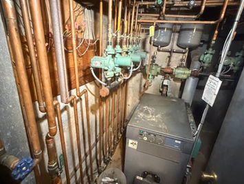 (纽约暖气炉347-735-1782)纽约康州、新泽西、布鲁克林、曼哈顿 、上州、法拉盛、长岛:暖气炉维修、暖气炉换新、暖气炉安装、暖气噪音 异响、暖气炉漏水、新增安装暖气片、暖气漏水、暖气炉维护保养、燃油油炉维修安装、蒸汽炉维修安装、 Hot Water Boiler维修安装、Steam Boiler安装维修、地暖维修、壁挂炉维修安装、纽约冷暖、纽约暖气维修、furnace暖风炉、蒸汽 热水暖气