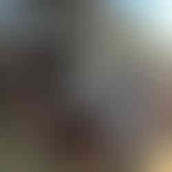 维修屋顶式中央空调热交换器