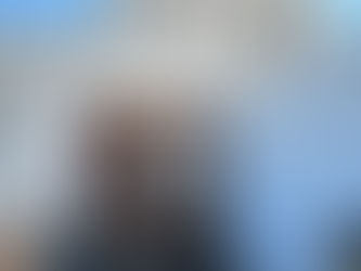 纽约 康州 新泽西 布鲁克林 曼哈顿 长岛、分体空调安装,分体空调维修、家用分体空调安装、餐馆、按摩店、指甲店商业分体空调安装、低收入免费空调申请、格力 美的 三菱 富士通 大金空调安装维修