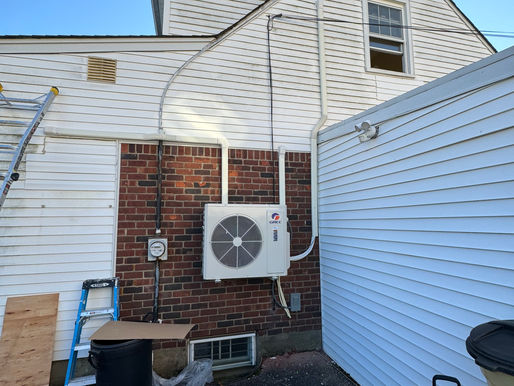 纽约 康州 新泽西 布鲁克林 曼哈顿 长岛、分体空调安装,分体空调维修、家用分体空调安装、餐馆、按摩店、指甲店商业分体空调安装、低收入免费空调申请、格力 美的 三菱 富士通 大金空调安装维修