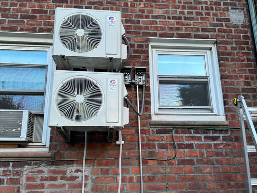 纽约、 康州、 新泽西、 布鲁克林 、曼哈顿 、长岛、空调维修、格力、美的、大金、富士通、LG、分体空调安装,分体空调维修、家用分体空调安装、餐馆、按摩店、指甲店商业分体空调安装、低收入免费空调免费申请安装、冷气安装、冷暖设备安装、