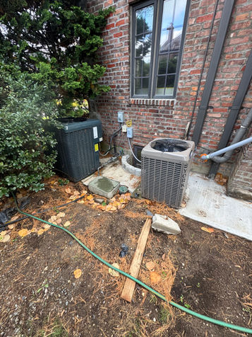 (中央空调 安装 维修347-735-1782)纽约、康州、新泽西、布鲁克林、曼哈顿、长岛、法拉盛:中央空调安装维修 家用、商业(指甲店 按摩店 诊所 餐馆)屋顶式中央空调安装维修、纽约冷暖气维修、修冷气、纽约华人空调安装、纽约冷暖、纽约暖气安装维修纽、纽约HVAC安装维修、纽约暖气炉维修、纽约家用中央空调服务、分体空调、空调漏水、超低温热泵、暖风炉(furnace)空调维修、空调安装、冷气维修、