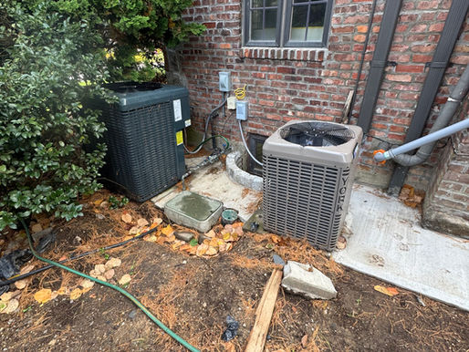 (中央空调 安装 维修347-735-1782)纽约、康州、新泽西、布鲁克林、曼哈顿、长岛、法拉盛:中央空调安装维修 家用、商业(指甲店 按摩店 诊所 餐馆)屋顶式中央空调安装维修、纽约冷暖气维修、修冷气、纽约华人空调安装、纽约冷暖、纽约暖气安装维修纽、纽约HVAC安装维修、纽约暖气炉维修、纽约家用中央空调服务、分体空调、空调漏水、超低温热泵、暖风炉(furnace)空调维修、空调安装、冷气维修、