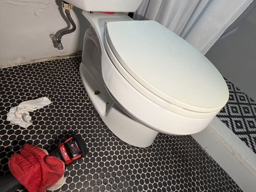 (水管漏水维修347-735-1782)纽约康州、新泽西、布鲁克林、曼哈顿 、上州、法拉盛、长岛: 暖气漏水、水龙头漏水、暖气片漏水、水管漏水维修,水管冻裂维修,水管漏水排查、给排水漏水检测、水管破裂维修,自来水漏水维修、暖气漏水、厨房漏水、卫生间漏水、地下室漏水、空调漏水维修、马桶漏水、