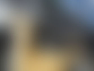 (纽约屋顶式中央空调维修安装347-735-1782)纽约、康州、新泽西、布鲁克林、曼哈顿、长岛、法拉盛:屋顶中央空调维修安装、商业屋顶式冷暖空调安装维修、商业 仓库 工厂 餐馆 按摩店 指甲店冷气暖气、中央空调维修。