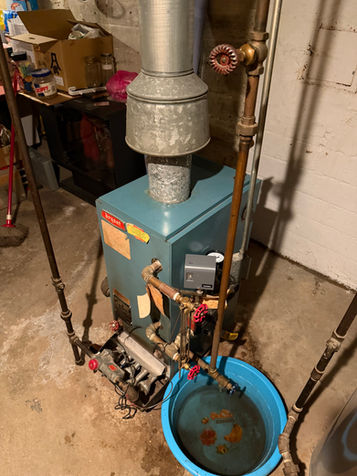 （纽约暖气炉347-735-1782）纽约康州、新泽西、布鲁克林、曼哈顿 、上州、法拉盛、长岛：暖气炉维修、暖气炉换新、暖气炉安装、暖气噪音 异响、暖气炉漏水、新增安装暖气片、暖气漏水、暖气炉维护保养、燃油油炉维修安装、蒸汽炉维修安装、	Hot Water Boiler维修安装、Steam Boiler安装维修、地暖维修、壁挂炉维修安装、纽约冷暖、纽约暖气维修、furnace暖风炉、蒸汽 热水暖气