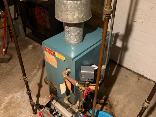 （纽约暖气炉347-735-1782）纽约康州、新泽西、布鲁克林、曼哈顿 、上州、法拉盛、长岛：暖气炉维修、暖气炉换新、暖气炉安装、暖气噪音 异响、暖气炉漏水、新增安装暖气片、暖气漏水、暖气炉维护保养、燃油油炉维修安装、蒸汽炉维修安装、	Hot Water Boiler维修安装、Steam Boiler安装维修、地暖维修、壁挂炉维修安装、纽约冷暖、纽约暖气维修、furnace暖风炉、蒸汽 热水暖气