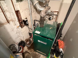 （纽约暖气炉347-735-1782）纽约康州、新泽西、布鲁克林、曼哈顿 、上州、法拉盛、长岛：暖气炉维修、暖气炉换新、暖气炉安装、暖气噪音 异响、暖气炉漏水、新增安装暖气片、暖气漏水、暖气炉维护保养、燃油油炉维修安装、蒸汽炉维修安装、	Hot Water Boiler维修安装、Steam Boiler安装维修、地暖维修、壁挂炉维修安装、纽约冷暖、纽约暖气维修、furnace暖风炉、